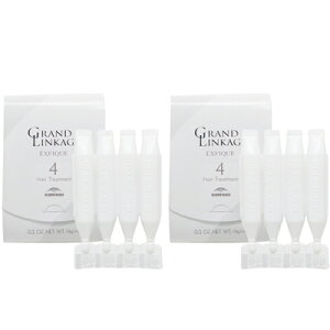 ő2100~OFFN[|zz  2Zbg ~{ OhP[W GNXtB[N Tg[gg 4 9gx4 eꔄ Tꔄ wA g[gg MILBON