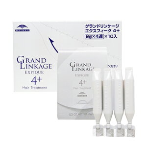 őP10{ Gg[Xv  10Zbg ~{ OhP[W GNXtB[N Tg[gg 4+ 9gx4 eꔄ Tꔄ vX wA g[gg MILBO