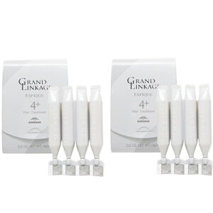 ő2100~OFFN[|zz  2Zbg ~{ OhP[W GNXtB[N Tg[gg 4+ 9gx4 eꔄ Tꔄ vX wA g[gg MILBON