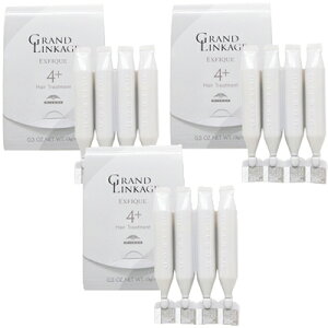 ő2100~OFFN[|zz  3Zbg ~{ OhP[W GNXtB[N Tg[gg 4+ 9gx4 eꔄ Tꔄ vX wA g[gg MILBON