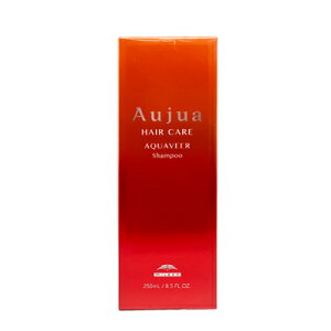 ő2100~OFFN[|zz ~{ I[WA ANABA Vv[ v 250ml Tꔄ eꔄ AQ MILBON