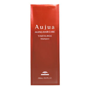 ���ő�2100�~OFF�N�[�|���z�z���� �~���{�� �I�[�W���A �^�C���T�[�W �V�����v�[ 250ml v ���e���ꔄ �T�����ꔄ TS Aujua MILBON
