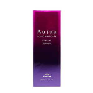 őP10{ Gg[Xv ~{ I[WA GNCA Vv[ v 250ml Tꔄ eꔄ EQ MILBON