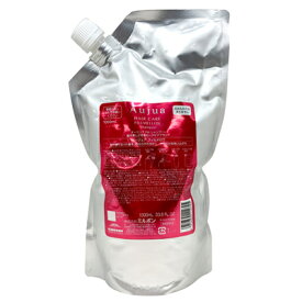 ■最大2100円OFFクーポン配布中■ ミルボン オージュア フィルメロウ シャンプー 1000ml 詰め替え レフィル 美容室専売 美容室 サロン 美容院 専売品 MILBON