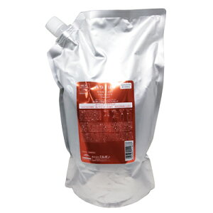 ő2100~OFFN[|zz ~{ I[WA ANABA Vv[ 1800ml v lߑւ tB eꔄ Tꔄ AQ Aujua MILBON