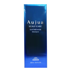 ���ő�2100�~OFF�N�[�|���z�z���� �~���{�� �I�[�W���A �I�[�Z�i�� �V�����v�[ 250ml v �w�A�V�����v�[ �T�����ꔄ ���e���ꔄ OA Aujua MILBON