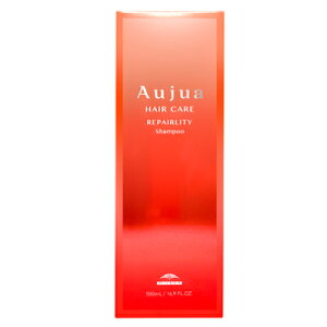 ő2100~OFFN[|zz ~{ I[WA yAeB Vv[ 500ml eꔄ e T e@ ꔄi RL MILBON