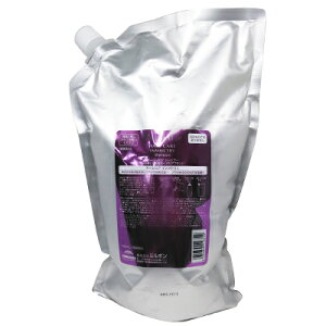 ���ő�2100�~OFF�N�[�|���z�z���� �~���{�� �I�[�W���A �C�����g���B �V�����v�[ 1800ml �l�ߑւ� ���t�B�� ���e���ꔄ �T�����ꔄ �w�A�V�����v�[ IY Aujua MILBON