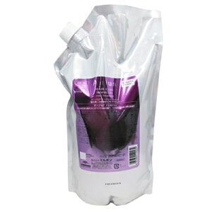 ő2100~OFFN[|zz ~{ I[WA CgB wAg[gg 1000g lߑւ tB eꔄ Tꔄ g[gg ێ IY Aujua MILBON