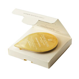 ■最大10倍エントリー＆当店買い回り要■ ミルボン インフェノム CMパック 12g 美容室専売 サロン専売 ヘアパック トリートメント MILBON