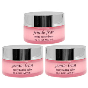 ő2100~OFFN[|zz  3Zbg ~{ WF~[t eBo^[ o[ 40g eꔄ Tꔄ g[gg 􂢗Ȃ AEgoX X^CO MILBON