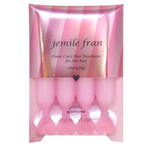 ő2100~OFFN[|zz ~{ WF~[t n[g`[WO 9g x4{ eꔄ e T e@ ꔄi  W~G[ wA g[gg MILBON