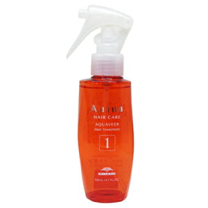 ���ő�P10�{ �G���g���[�����X���������v�� �~���{�� �I�[�W���A �A�N�A���B�A 1 120ml ���e���ꔄ �T�����ꔄ 4�X�e�b�v �T���� �g���[�g�����g 4step Aujua MILBON
