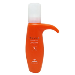 ���ő�2100�~OFF�N�[�|���z�z���� �~���{�� �I�[�W���A �A�N�A���B�A 3 180ml ���e���ꔄ �T�����ꔄ 4�X�e�b�v �T���� �g���[�g�����g 4step Aujua MILBON