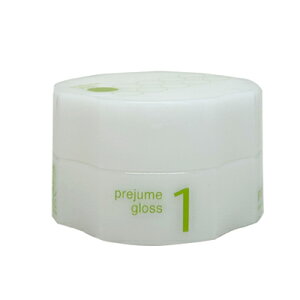 ő2100~OFFN[|zz ~{ vW[ OX 1 80g eꔄ Tꔄ wA bNX Y fB[X WAX X^CO wAZbg MILBON