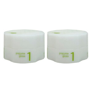 őP10{ Gg[Xv  2Zbg ~{ vW[ OX 1 80g eꔄ Tꔄ wA bNX Y fB[X WAX X^CO wAZbg MILBON