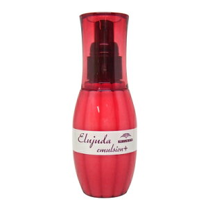 ő2100~OFFN[|zz ~{ fB[ZX GW[_ G}W { 120g 􂢗Ȃg[gg eꔄ e T e@ ꔄi MILBON