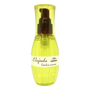 őP10{ Gg[Xv ~{ GW[_ o[Z 120ml 􂢗Ȃg[gg eꔄ e T e@ ꔄi MILBON