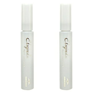 ő2100~OFFN[|zz  2{Zbg ~{ GW[_ |CgPAXeBbN 15ml eꔄ Tꔄi wAXeBbN WF  nl ݂ MILBON