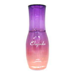 ■最大2100円OFFクーポン配布中■ 【訳あり 箱くずれ】 ミルボン エルジューダ ブリーチケア セラム 120ml 洗い流さないトリートメント オイル 美容室専売 美容室 サロン 美容院 専売品 MILBON