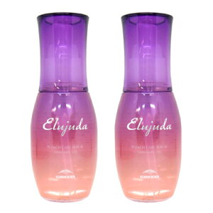 ő2100~OFFN[|zz  2{Zbg ~{ GW[_ u[`PA Z 120ml 􂢗Ȃ g[gg IC eꔄ Tꔄ MILBON