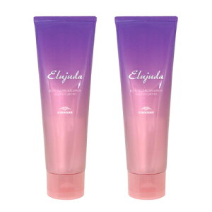 ő2100~OFFN[|zz  2{Zbg ~{ GW[_ u[`PA WFZ 120g 􂢗Ȃ g[gg WF IC eꔄ Tꔄ MILBON