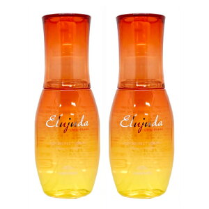 őP10{ Gg[Xv  y2{Zbgz ~{ GW[_ TveNg Z 120ml 􂢗Ȃg[gg pĂ~ eꔄ e T 