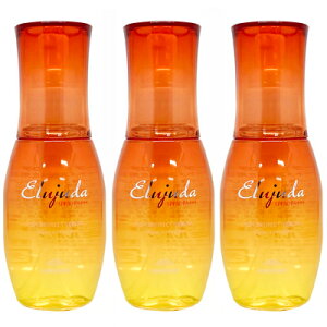 őP10{ Gg[Xv  y3{Zbgz ~{ GW[_ TveNg Z 120ml 􂢗Ȃg[gg pĂ~ eꔄ e T 