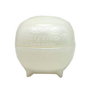 ő2100~OFFN[|zz y󂠂 z ~{ j[ gCXbNX 80g eꔄ Tꔄ X^CO wAZbg MILBON