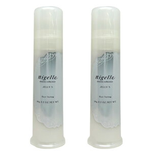 ő2100~OFFN[|zz  2Zbg ~{ j[ WF[ S 90g eꔄ e T e@ ꔄi wA bNX X^CO wAZbg MILBON