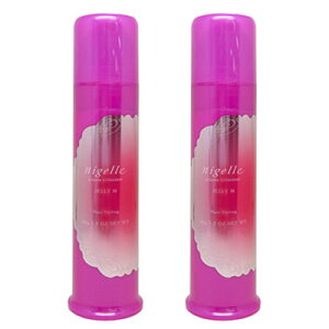 ő2100~OFFN[|zz  2Zbg ~{ j[ WF[ M 90g eꔄ Tꔄ wA bNX X^CO wAZbg MILBON