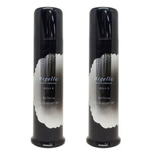 ő2100~OFFN[|zz  2Zbg ~{ j[ WF[ H 90g eꔄ Tꔄ wA bNX X^CO wAZbg MILBON