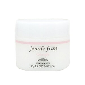 ő2100~OFFN[|zz ~{ WF~[t ICXt 40g eꔄ Tꔄ wAN[ nhN[ X^CO MILBON