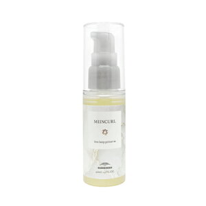 ő2100~OFFN[|zz ~{ ~CJ[ ACL[v vC}[ 40ml 01 eރJ[^Cv eꔄ e T e@ ꔄi wAIC X^CO AC MILBO