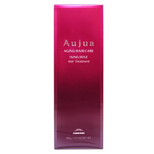 ő2100~OFFN[|zz ~{ I[WA C~CY wAg[gg v 500g eꔄ e T e@ ꔄi MILBON