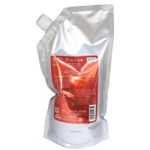 I[WA ANABA Vv[ 1000ml lߑւp