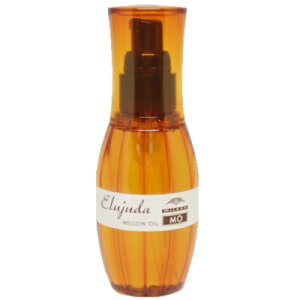 őP10{ Gg[Xv ~{ fB[ZX GW[_ MO 120ml 􂢗Ȃg[gg eꔄ e T e@ ꔄi MILBON