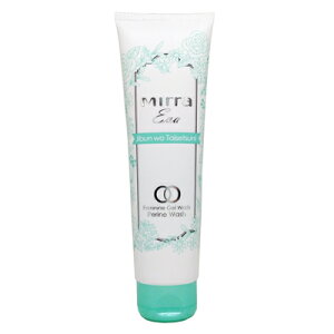 ő2100~OFFN[|zz ~[ C yl EHbV 100ml fP[g][ fP[g][PA fP[g][\[v {fB\[v ܂  A VIO ێ mirra EVA Perine