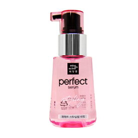 楽天市場 N Styling Serum N スタイリングセラムの通販 楽天市場 N Styling Serum N スタイリングセラムの通販