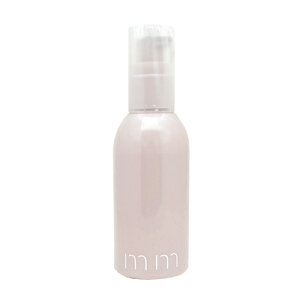 ő2100~OFFN[|zz ~ ICCXg 100ml eꔄ Tꔄ wAIC 􂢗Ȃ g[gg MM