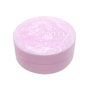 ő2100~OFFN[|zz ~ o^[ 30g SPF15 PA+ wAo[ X^CO eꔄ Tꔄ MM