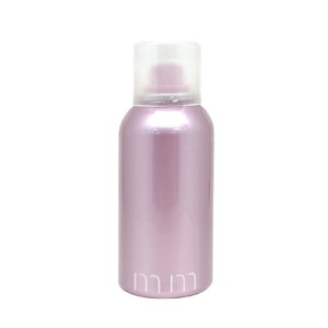 ő2100~OFFN[|zz ~ Xv[ 80g SPF5 PA+ eꔄ Tꔄ wAXv[ Ă~ UVPA MM