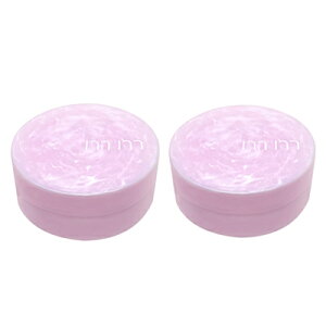 ő2100~OFFN[|zz  2Zbg ~ o^[ 30g SPF15 PA+ wAo[ X^CO eꔄ Tꔄ MM