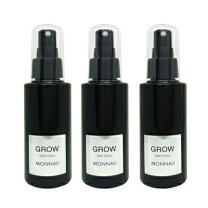 楽天市場】モナリ grow proの通販