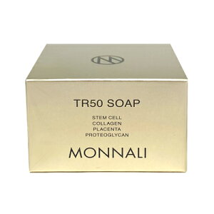 őP10{ Gg[Xv y󂠂 z i TR50 \[v 120g S[hV[Y ΂ Ό  痿 Tꔄi MONNALI