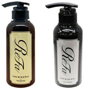 őP10{ Gg[Xv  Zbg̔ MTG t@ CIPA Vv[ 300ml + CIPA g[gg 290g Tꔄ eꔄ ReFa