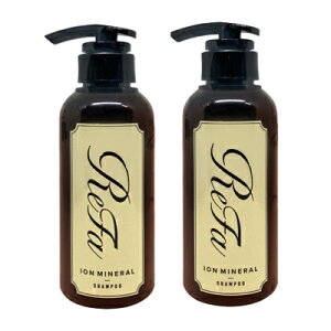 őP10{ Gg[Xv  2{Zbg MTG t@ CIPAVv[ 300ml Vv[ Tꔄ eꔄ ReFa