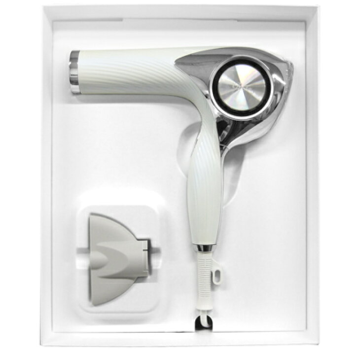 ReFa（リファ） ビューテックドライヤー プロ（BEAUTECH DRYER PRO