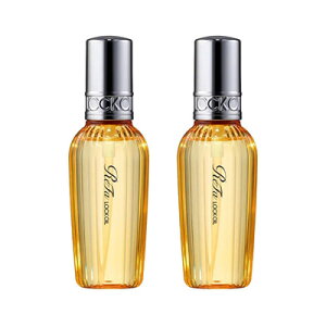 ő2100~OFFN[|zz  2{Zbg t@ MTG bNIC R 100ml ReFa LOCK OIL wAIC 􂢗Ȃ g[gg c X^CO IC _[WPA