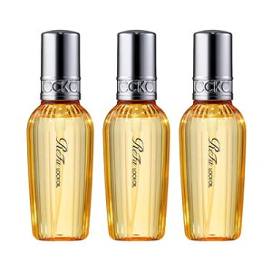 ő2100~OFFN[|zz  3{Zbg t@ MTG bNIC R 100ml ReFa LOCK OIL wAIC 􂢗Ȃ g[gg c X^CO IC _[WPA